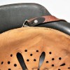 HELMET M40 SINGOLDEKAL WEHRMACHT