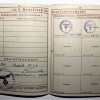 DOCUMENTO WEHRPASS
