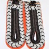 FELDGENDARMERIE SHOULDER BOARDS 