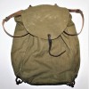 TACTICAL BACKPACK  WH-LW-SS