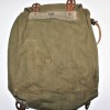 TACTICAL BACKPACK  WH-LW-SS