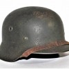 HELMET M40 SINGOLDEKAL WEHRMACHT
