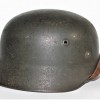 HELMET M40 SINGOLDEKAL WEHRMACHT