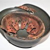 HELMET M40 SINGOLDEKAL WEHRMACHT