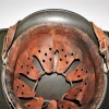 HELMET M40 SINGOLDEKAL WEHRMACHT
