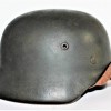 HELMET M42 SINGOLDEKAL WEHRMACHT