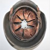 HELMET M42 SINGOLDEKAL WEHRMACHT