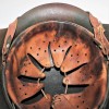 HELMET M42 SINGOLDEKAL WEHRMACHT