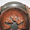 HELMET M40 SINGOLDEKAL WEHRMACHT