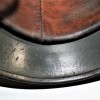 HELMET M40 SINGOLDEKAL WEHRMACHT