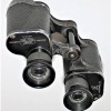 BINOCOLO 6X30 CARL ZEISS MARCATO SS