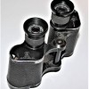 BINOCOLO 6X30 CARL ZEISS MARCATO SS