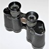 BINOCOLO 6X30 CARL ZEISS MARCATO SS