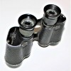 BINOCOLO 6X30 CARL ZEISS MARCATO SS