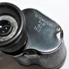 BINOCOLO 6X30 CARL ZEISS MARCATO SS