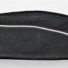 OFFICER�S FIELD CAP M34 PANZER SS