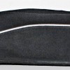 OFFICER�S FIELD CAP M34 PANZER SS