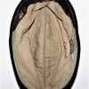 OFFICER�S FIELD CAP M34 PANZER SS