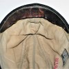 OFFICER�S FIELD CAP M34 PANZER SS