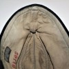OFFICER�S FIELD CAP M34 PANZER SS