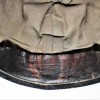 OFFICER�S FIELD CAP M34 PANZER SS