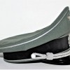 GENERAL�S SCHIRMMUTZE VISOR CAP W.SS