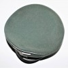 GENERAL�S SCHIRMMUTZE VISOR CAP W.SS
