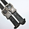 Y STRAPS LUFTWAFFE