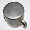 SS ALUMINUN MUG