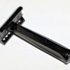BAKELITE RAZOR IN CASE 