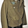 M44 FIELD JACKET WEHRMACHT 