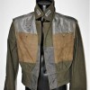 M44 FIELD JACKET WEHRMACHT 
