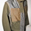 M44 FIELD JACKET WEHRMACHT 