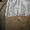 M44 FIELD JACKET WEHRMACHT 