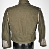 M44 FIELD JACKET WEHRMACHT 