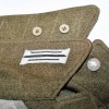 M44 FIELD JACKET WEHRMACHT 