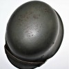 HELMET M42 SINGLE DEKAL WEHRMACHT