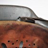 HELMET M42 SINGLE DEKAL WEHRMACHT