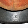 HELMET M42 SINGLE DEKAL WEHRMACHT