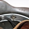 HELMET M42 SINGLE DEKAL WEHRMACHT