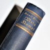BOOK MEIN KAMPF 1932