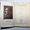 BOOK MEIN KAMPF 1932