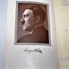 BOOK MEIN KAMPF 1932