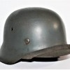 HELMET M42 SINGLE DEKAL LUFTWAFFE