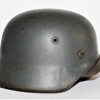 HELMET M42 SINGLE DEKAL LUFTWAFFE