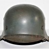 HELMET M42 SINGLE DEKAL LUFTWAFFE