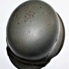HELMET M42 SINGLE DEKAL LUFTWAFFE