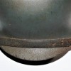 HELMET M42 SINGLE DEKAL LUFTWAFFE