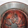 HELMET M42 SINGLE DEKAL LUFTWAFFE