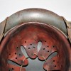 HELMET M42 SINGLE DEKAL LUFTWAFFE